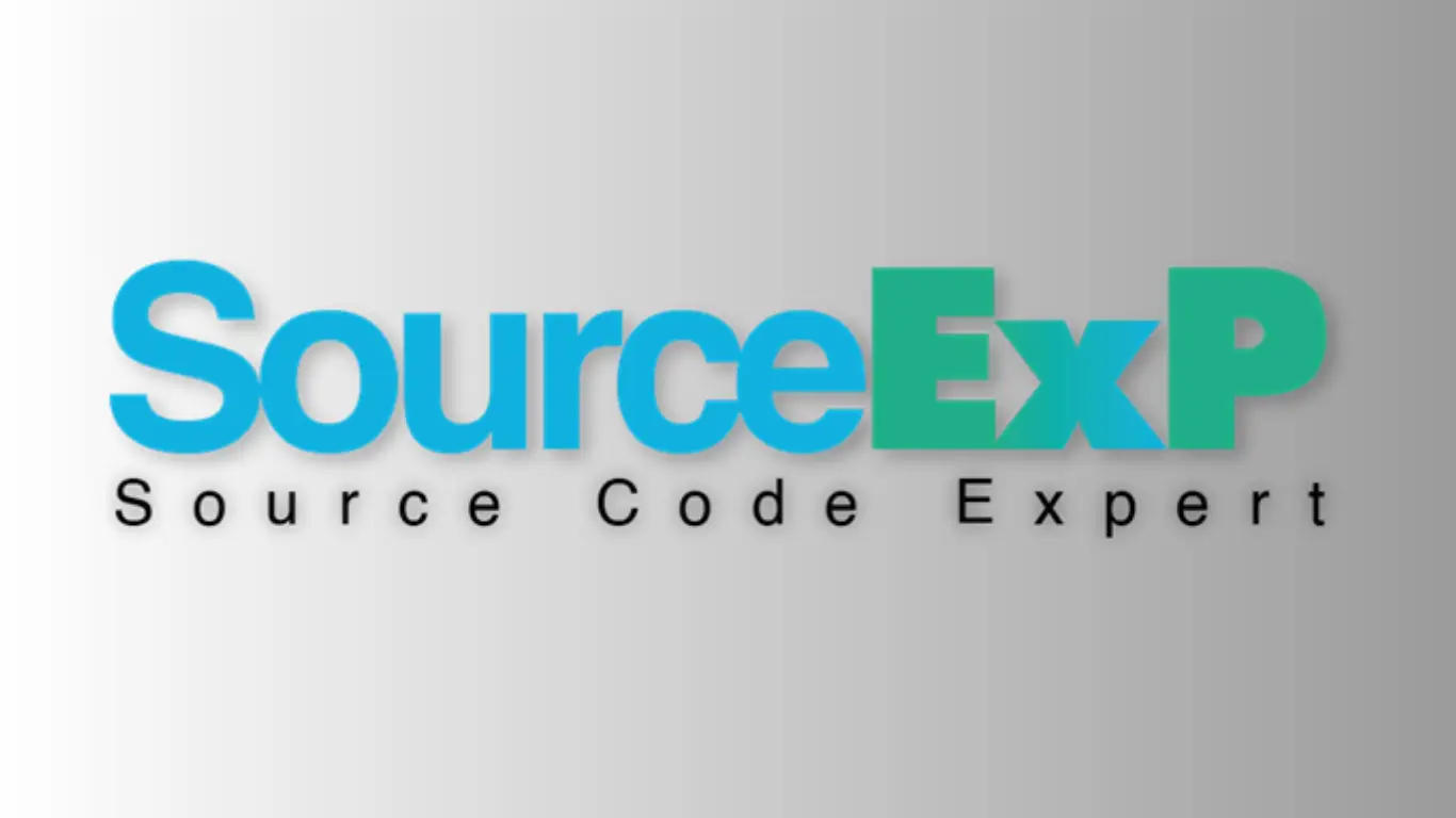 SourceExp