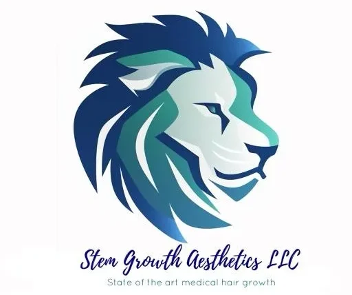 Stemgrowth a