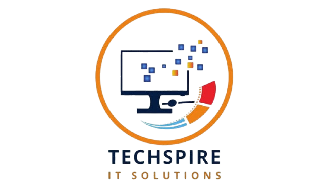 Techspire